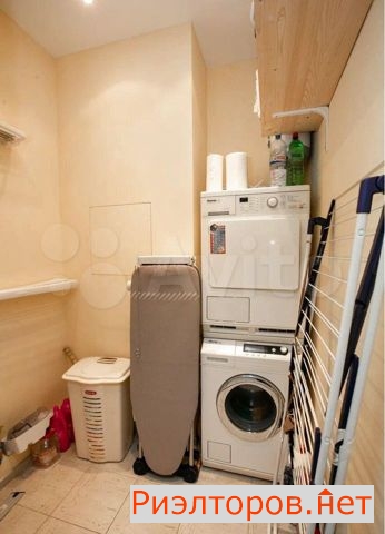 ������ �������� ����� ������� ������������ 37 21 (���� �33)