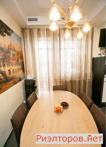 ������ �������� ����� ������� ������������ 37 21 (���� �35)