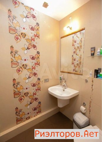 ������ �������� ����� ������� ������������ 37 21 (���� �36)