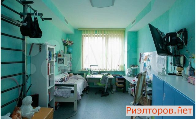 ������ �������� ����� ������� ������������ 37 21 (���� �37)