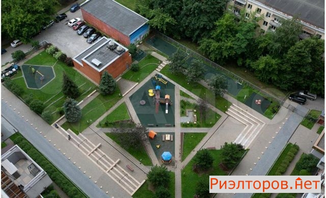 ������ �������� ����� ������� ������������ 37 21 (���� �38)