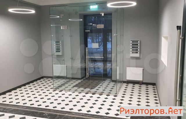 ������ �������� 12-� �������� ����� 5 (���� �2)