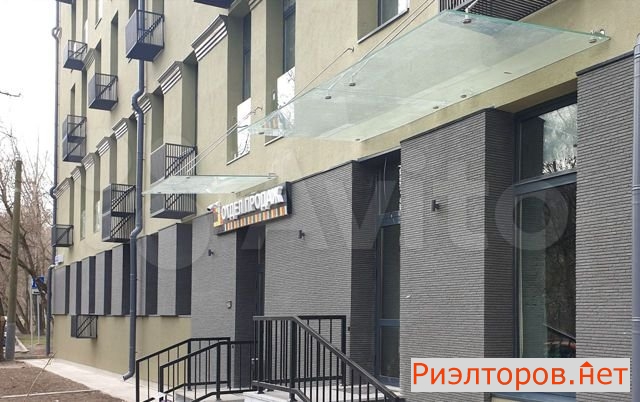 ������ �������� 12-� �������� ����� 5 (���� �3)