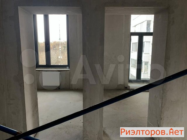 ������ �������� 12-� �������� ����� 5 (���� �8)