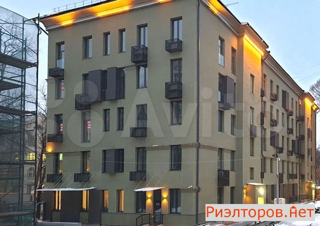 ������ �������� 12-� �������� ����� 5 (���� �9)