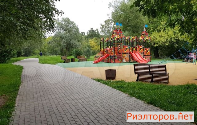 ������ �������� 12-� �������� ����� 5 (���� �10)