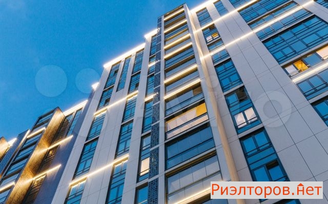 ������ �������� ��������� �������� 5 (���� �2)