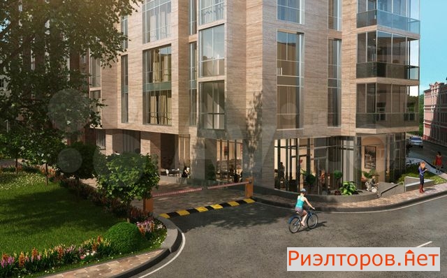 ������ �������� ��������� �������� 5 (���� �5)