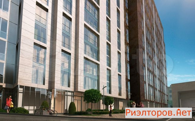 ������ �������� ��������� �������� 5 (���� �6)