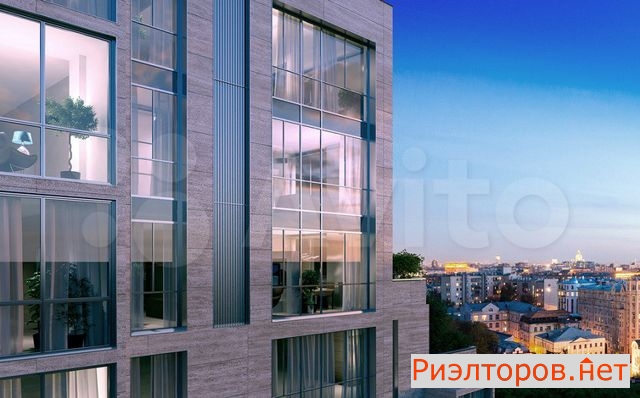 ������ �������� ��������� �������� 5 (���� �7)