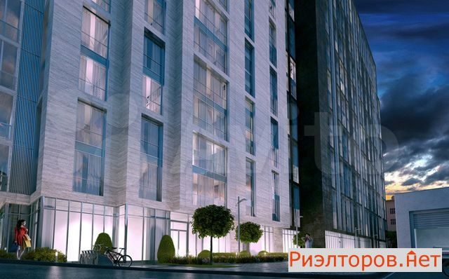 ������ �������� ��������� �������� 5 (���� �8)