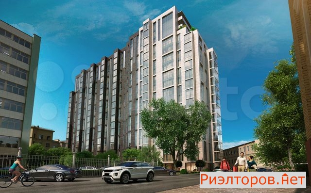 ������ �������� ��������� �������� 5 (���� �10)