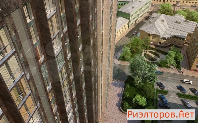 ������ �������� ��������� �������� 5 (���� �18)