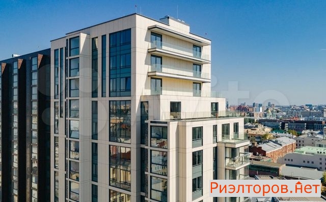 ������ �������� ��������� �������� 5 (���� �19)