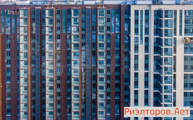 ������ �������� ��������� �������� 5 (���� �20)