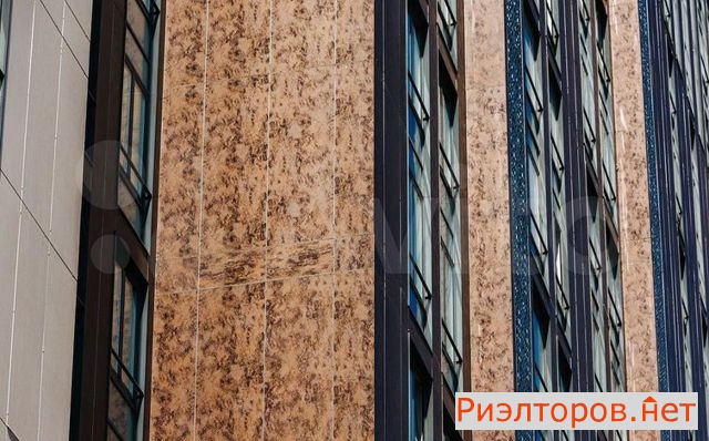 ������ �������� ��������� �������� 5 (���� �21)