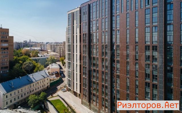 ������ �������� ��������� �������� 5 (���� �23)