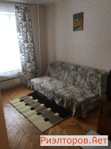     262 ( 2)