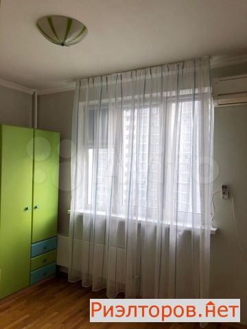     363 ( 7)