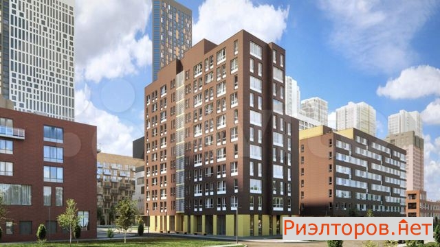 ������ �������� ���������� ������ 39 (���� �3)