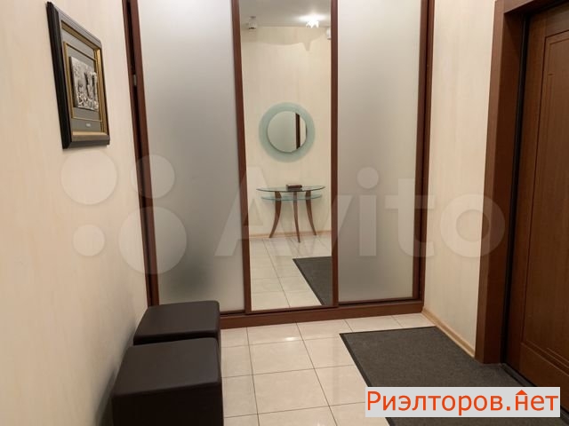 ������ �������� ����� ��������� 85�4 (���� �2)