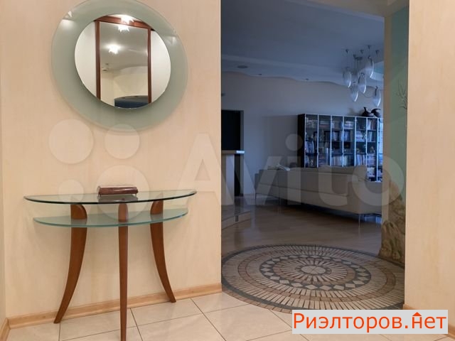 ������ �������� ����� ��������� 85�4 (���� �3)