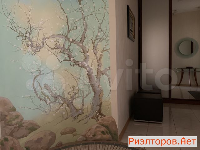 ������ �������� ����� ��������� 85�4 (���� �4)