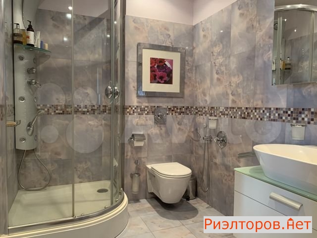 ������ �������� ����� ��������� 85�4 (���� �11)