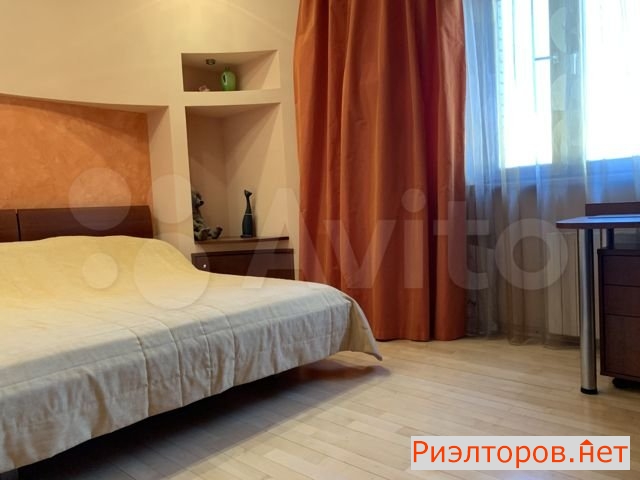 ������ �������� ����� ��������� 85�4 (���� �12)