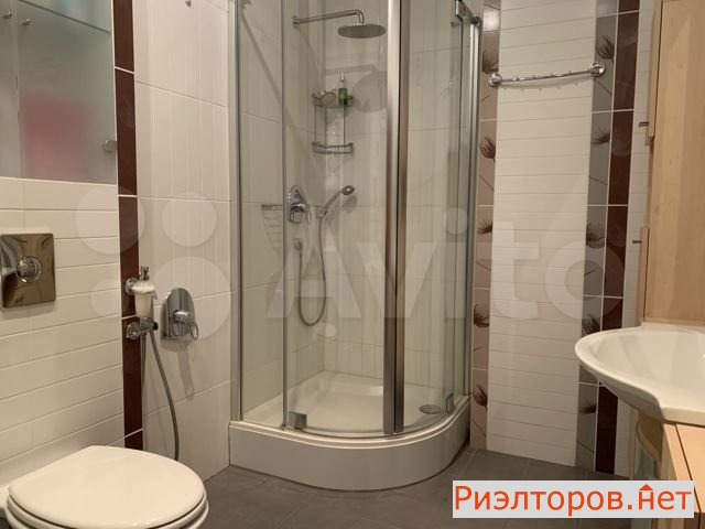 ������ �������� ����� ��������� 85�4 (���� �13)