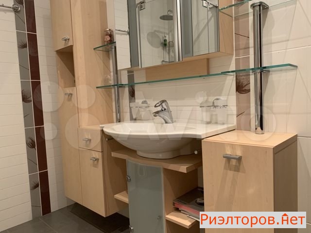 ������ �������� ����� ��������� 85�4 (���� �14)