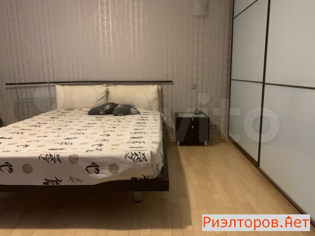 ������ �������� ����� ��������� 85�4 (���� �15)