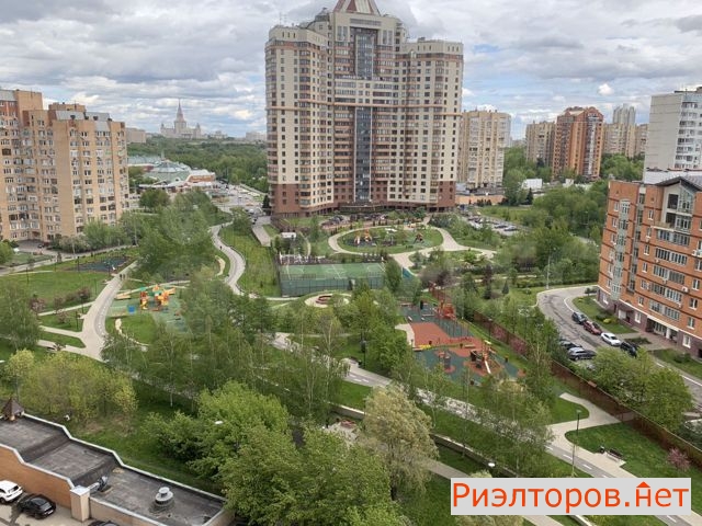 ������ �������� ����� ��������� 85�4 (���� �16)