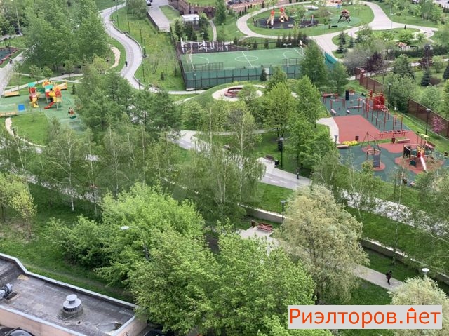 ������ �������� ����� ��������� 85�4 (���� �17)