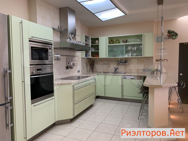 ������ �������� ����� ��������� 85�4 (���� �5)