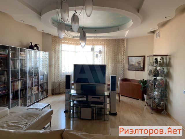 ������ �������� ����� ��������� 85�4 (���� �6)