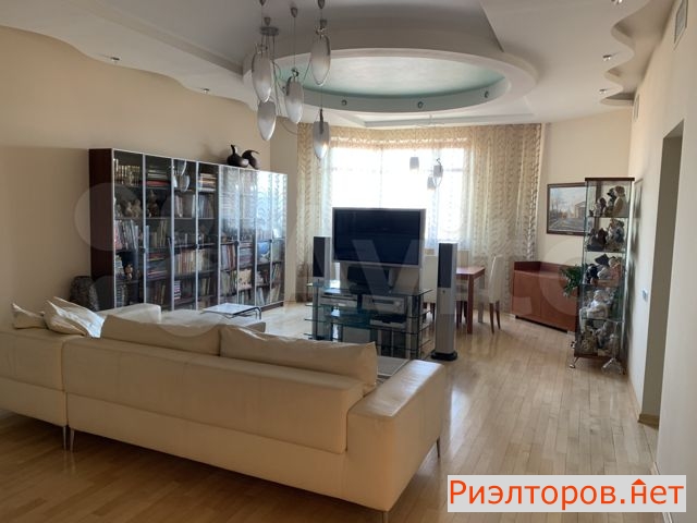 ������ �������� ����� ��������� 85�4 (���� �7)