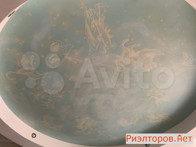 ������ �������� ����� ��������� 85�4 (���� �8)