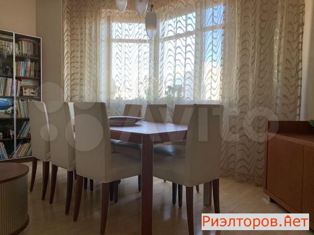 ������ �������� ����� ��������� 85�4 (���� �9)