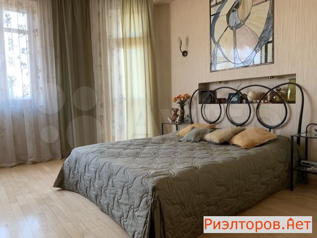 ������ �������� ����� ��������� 85�4 (���� �10)