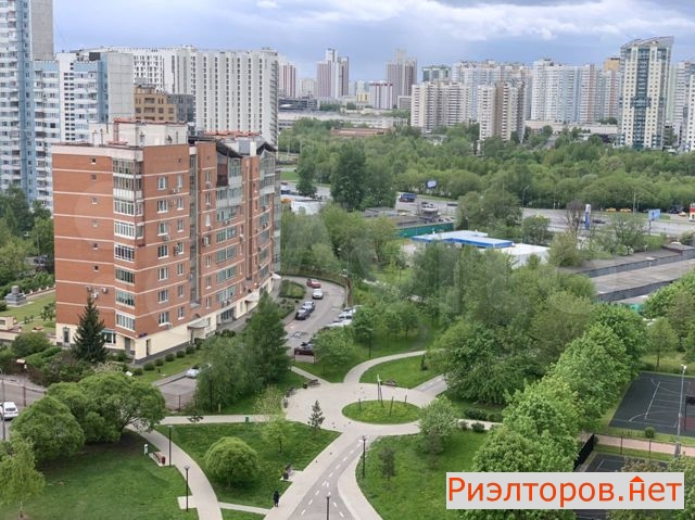 ������ �������� ����� ��������� 85�4 (���� �18)