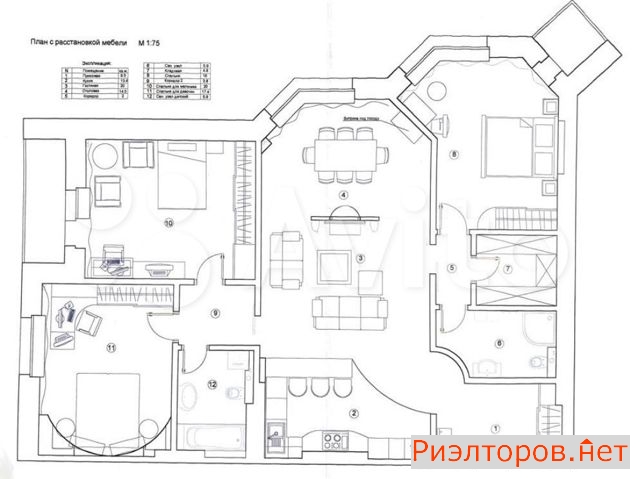 ������ �������� ����� ��������� 85�4 (���� �19)