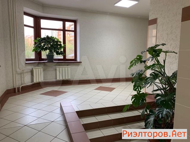 ������ �������� ����� ��������� 85�4 (���� �20)