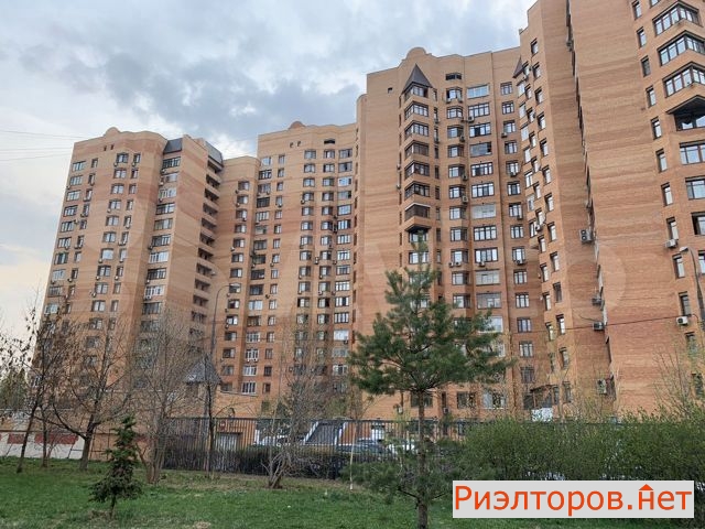 ������ �������� ����� ��������� 85�4 (���� �21)