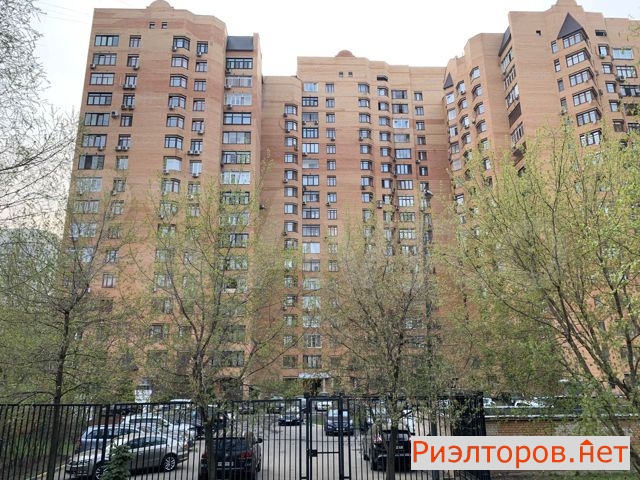 ������ �������� ����� ��������� 85�4 (���� �22)