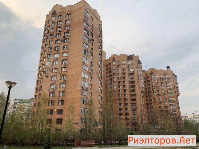 ������ �������� ����� ��������� 85�4 (���� �23)