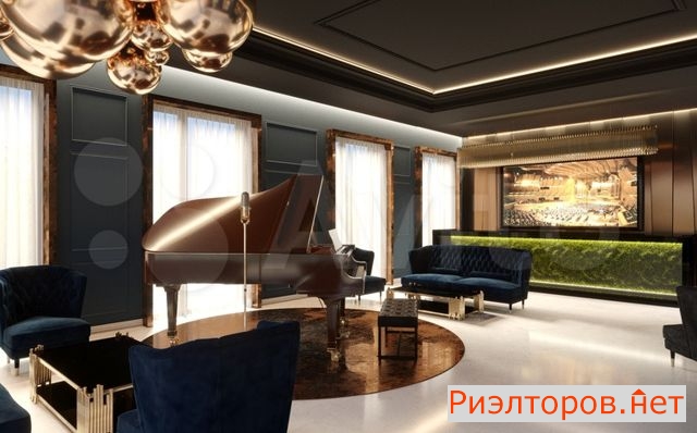 ������ �������� �������������� ����� 25�2 (���� �2)