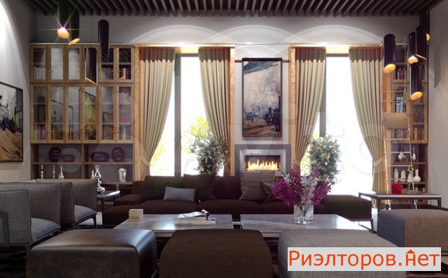 ������ �������� �������������� ����� 25�2 (���� �6)