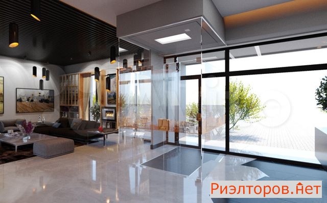 ������ �������� �������������� ����� 25�2 (���� �7)