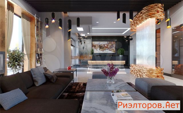 ������ �������� �������������� ����� 25�2 (���� �8)